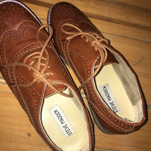 Loafers - Picture 3 of 7